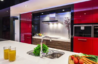 Rafborough kitchen extensions