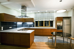 kitchen extensions Rafborough